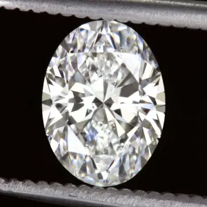 2 CARAT GIA CERTIFIED G SI1 OVAL CUT DIAMOND NATURAL ENGAGEMENT LOOSE NATURAL