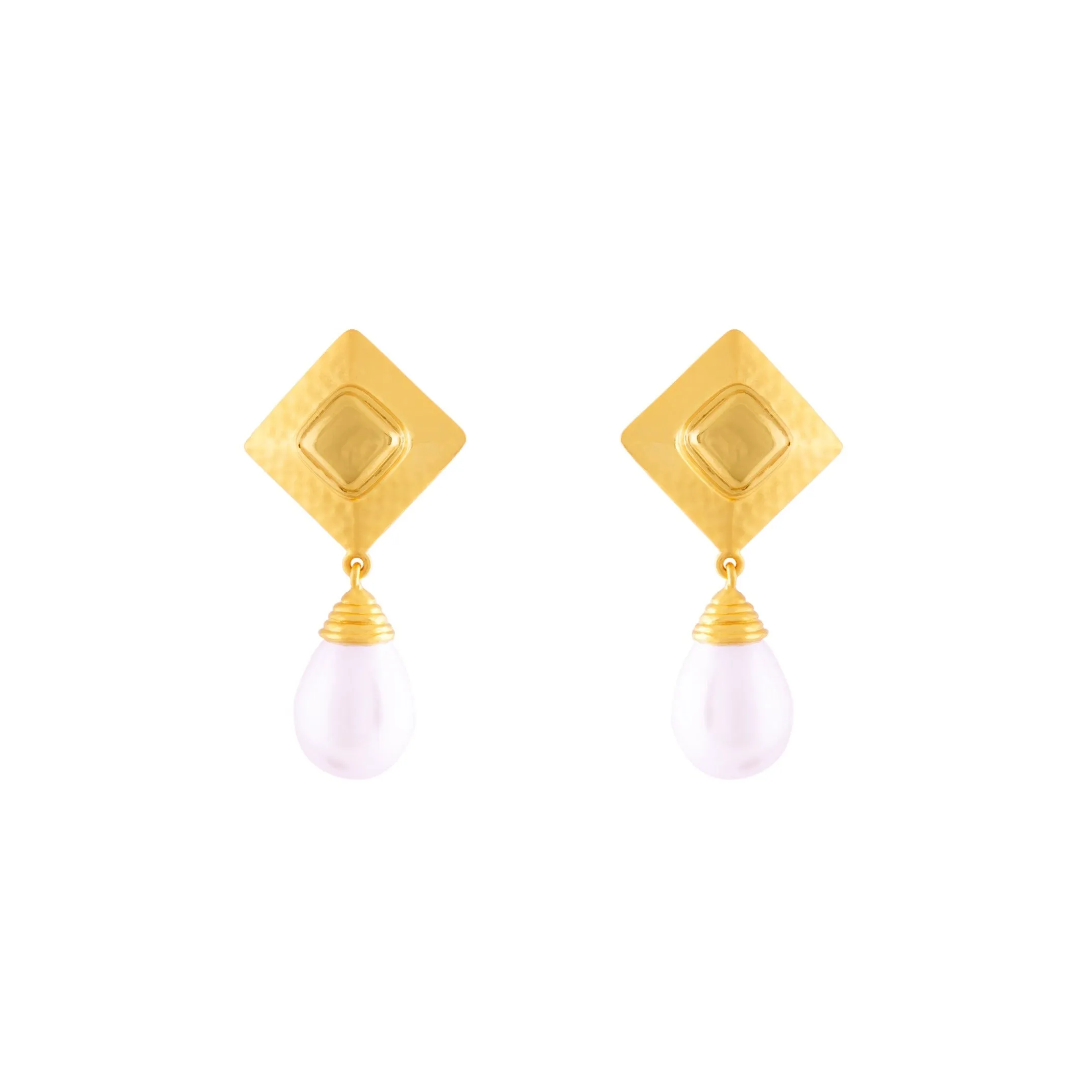 Abby Earrings