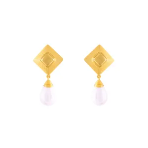 Abby Earrings