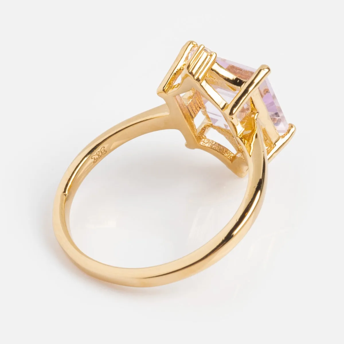 Diana Ring