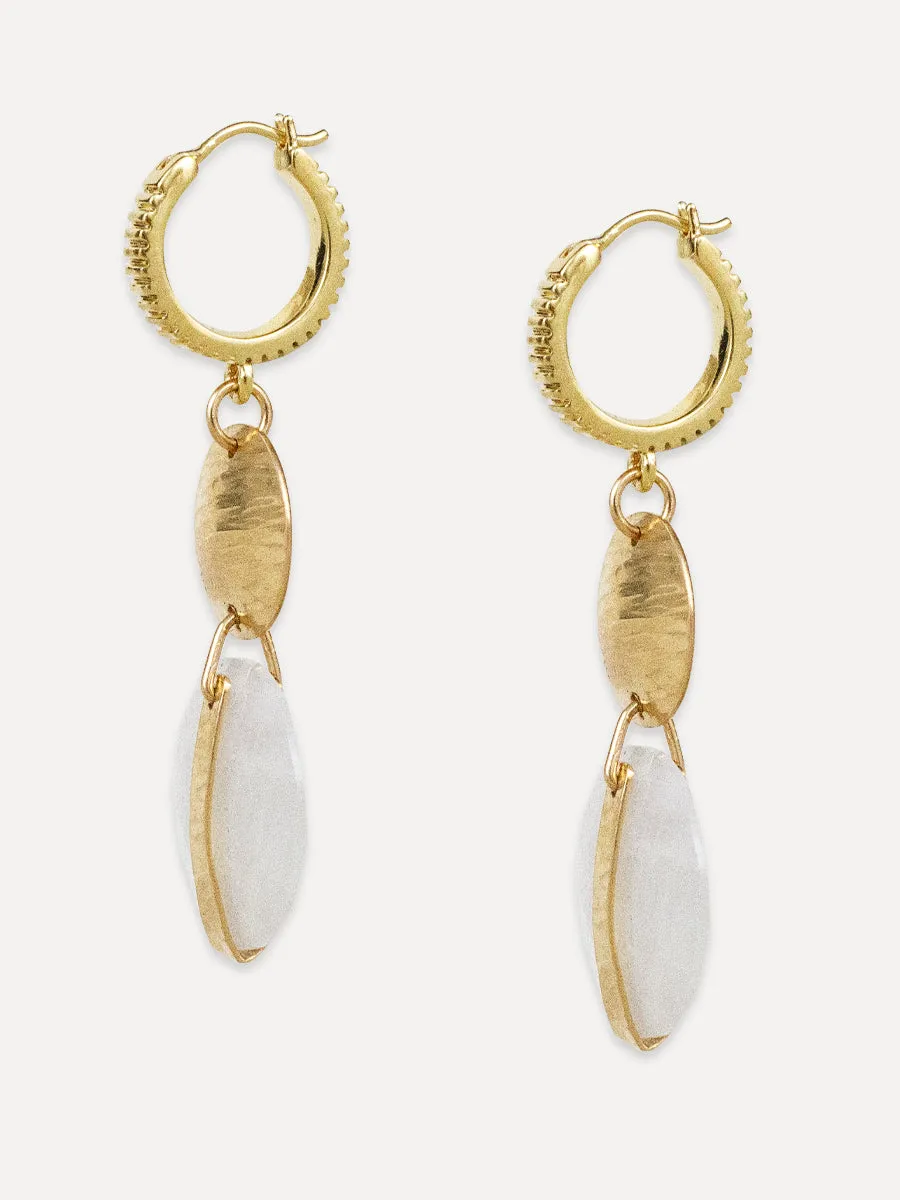 Ella Earrings