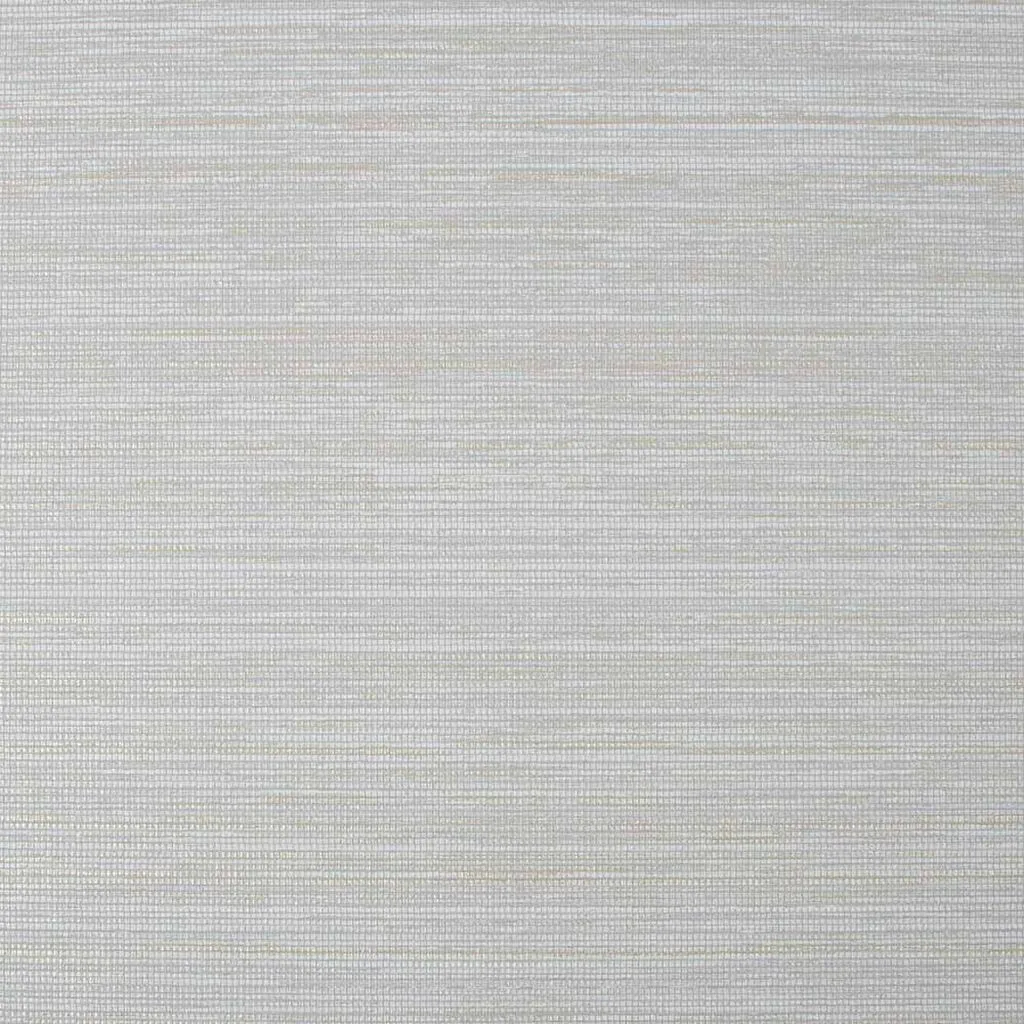 Gilded Texture Moonstone Wallpaper 111295