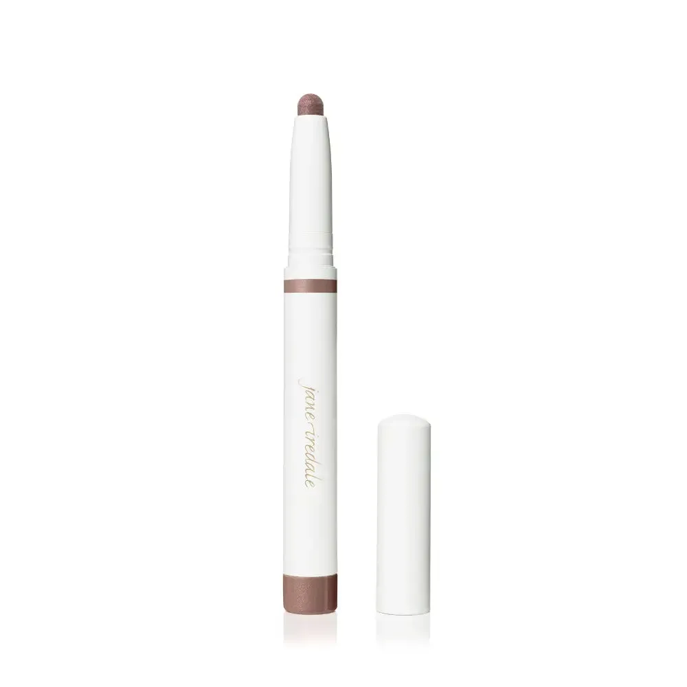 Jane Iredale ColorLuxe Eye Shadow Stick