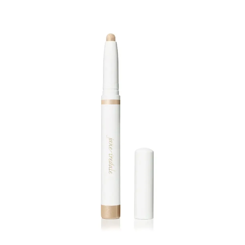 Jane Iredale ColorLuxe Eye Shadow Stick