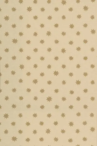 Little Greene Wallpaper Lower George Street Moonstone