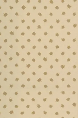 Little Greene Wallpaper Lower George Street Moonstone