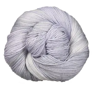 Madelinetosh Tosh Sock Yarn - Moonstone