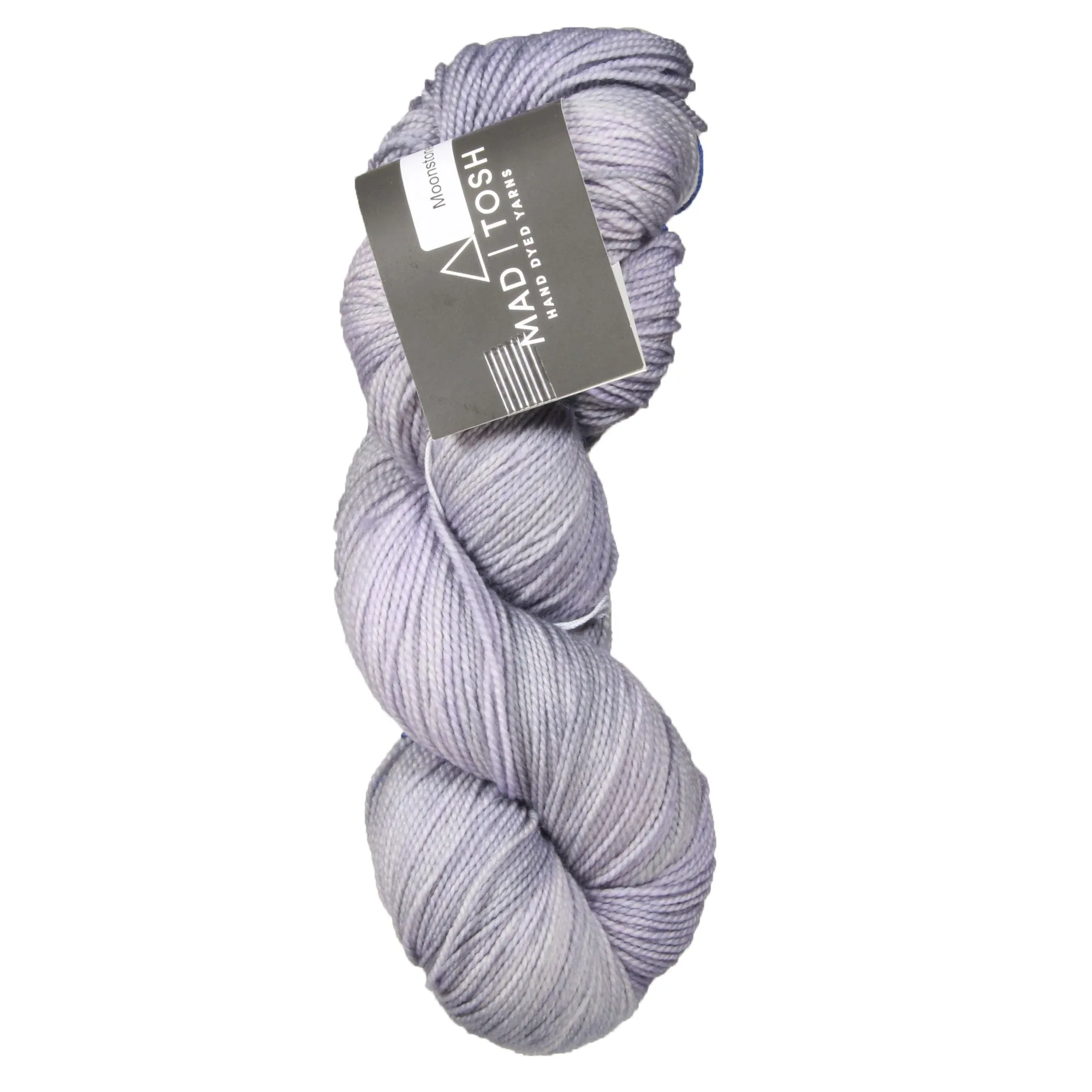 Madelinetosh Tosh Sock Yarn - Moonstone