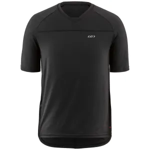 T-Shirt Louis Garneau HTO3 SS Hommes