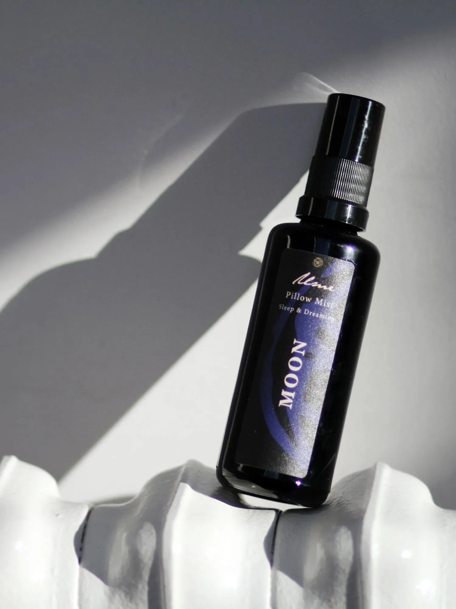 Ume Collection Pillow Mist - Moon